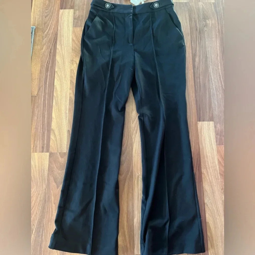 Tahari dress pants new